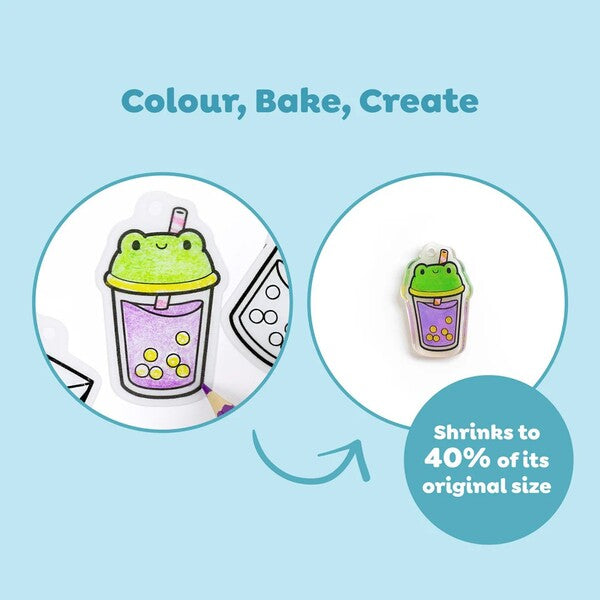 charm bracelet jewellery making