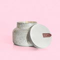 Tinsel & Spice Holiday Mercury Signature Jar
