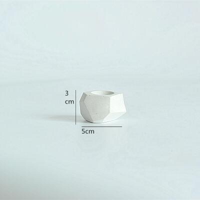 3cm.