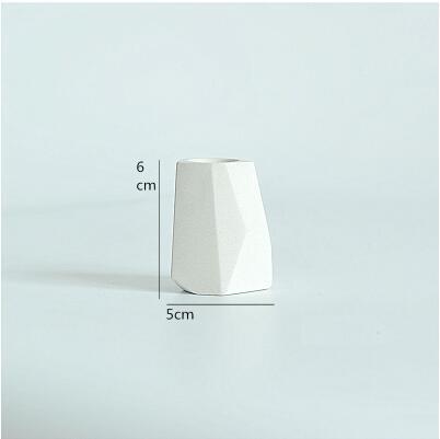 6cm.