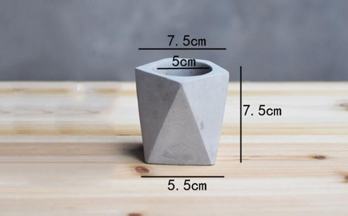 7,5cm.