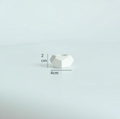 2cm.