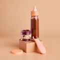 Tiny Harlow - Chocolate Box Set