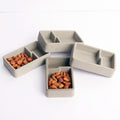 Tiny storage box mold - madmolds -