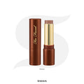 Too Faced – Chocolate Soleil Stick Creamy