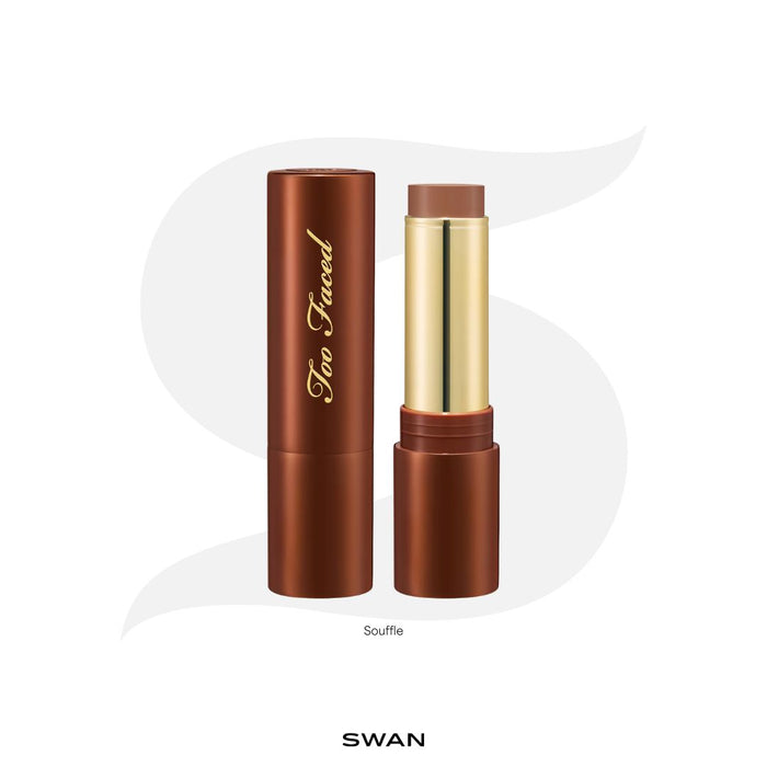 Too Faced – Chocolate Soleil Stick Creamy
