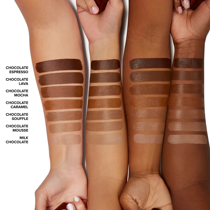 Too Faced – Chocolate Soleil Stick Creamy
