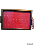 Tray