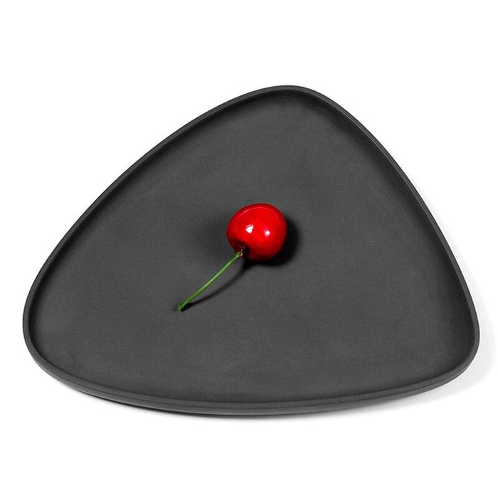 Trinio tray silicone molds - madmolds -