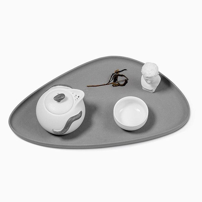 Trinio tray silicone molds - madmolds -