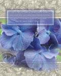 Trust in the Lord - vertical - frameable print