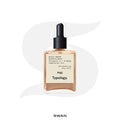 Typology - Schimmerndes Körper- & Haaröl, 30 ml