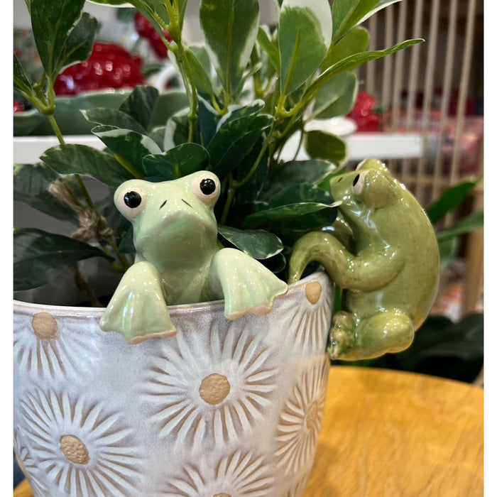 Gift for gardeners