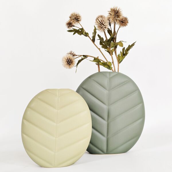 tree vases for home flowers and decoration