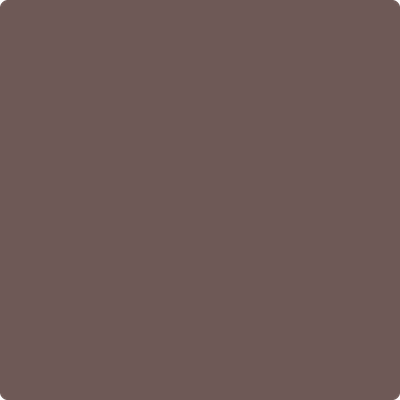 Shop the paint color CSP-420 Velvet Plum by Benjamin Moore at Anderson Paint in Ann Arbor, MI.