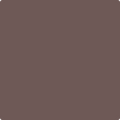 Shop the paint color CSP-420 Velvet Plum by Benjamin Moore at Anderson Paint in Ann Arbor, MI.