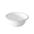 VIDA Bamboo Cereal Bowl Set