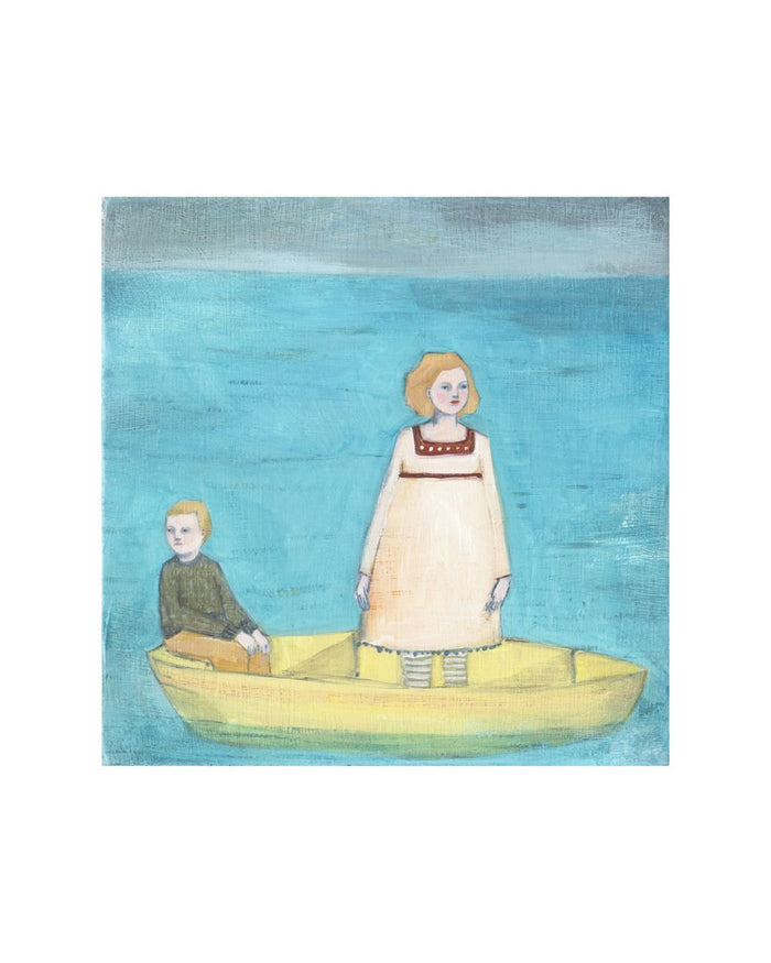 violet and nathaniel finally reached land
