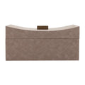 Walder Box