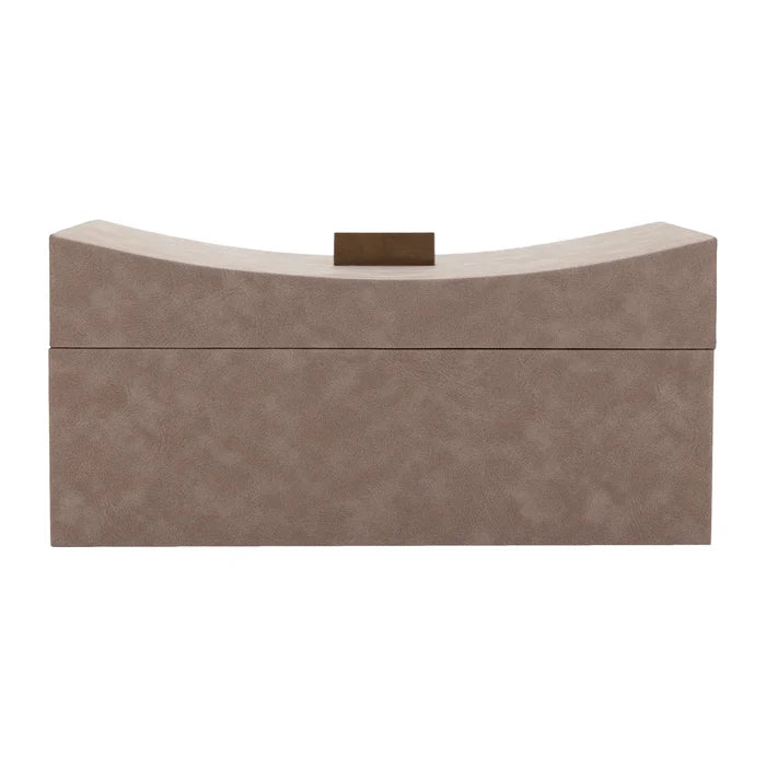 Walder Box