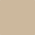 Shop the paint color CSP-280 Warm Sand by Benjamin Moore at Anderson Paint in Ann Arbor, MI.