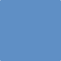 Shop the paint color CSP-555 Waterloo by Benjamin Moore at Anderson Paint in Ann Arbor, MI.