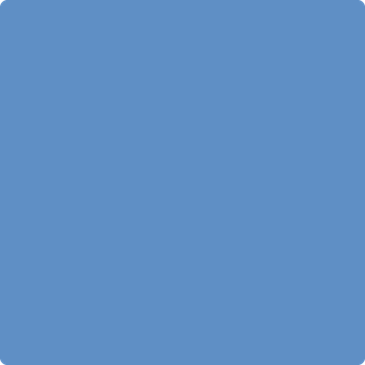 Shop the paint color CSP-555 Waterloo by Benjamin Moore at Anderson Paint in Ann Arbor, MI.