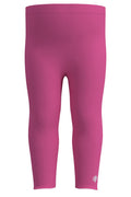 Color_Tulip Pink