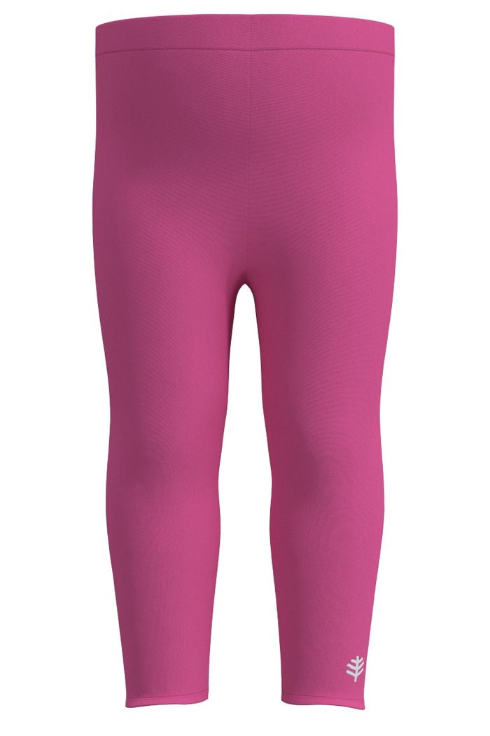 Color_Tulip Pink