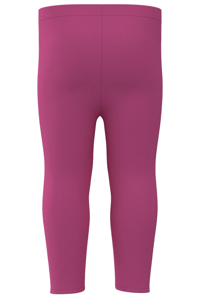 Color_Tulip Pink