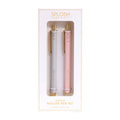 wedding gift pen set