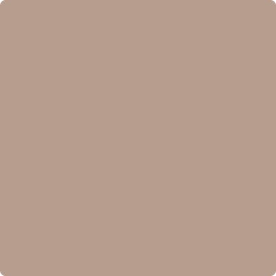 Shop the paint color CSP-350 Whipped Mocha by Benjamin Moore at Anderson Paint in Ann Arbor, MI.