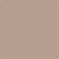 Shop the paint color CSP-350 Whipped Mocha by Benjamin Moore at Anderson Paint in Ann Arbor, MI.