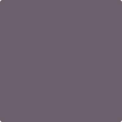 Shop the paint color CSP-475 Wild Mulberry by Benjamin Moore at Anderson Paint in Ann Arbor, MI.