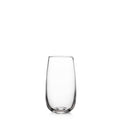 Woodstock Tumbler, Large