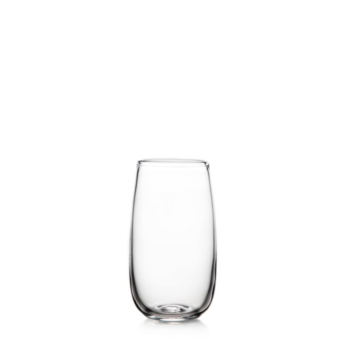 Woodstock Tumbler, Large