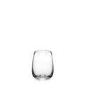 Woodstock Tumbler, Small