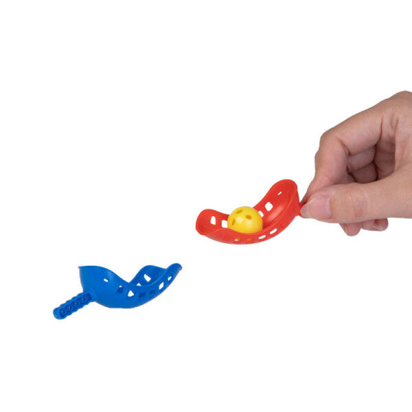 kids novelty kris kringle gift