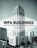 WPA Buildings Book