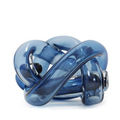 Wrap Object