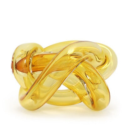 Wrap Object