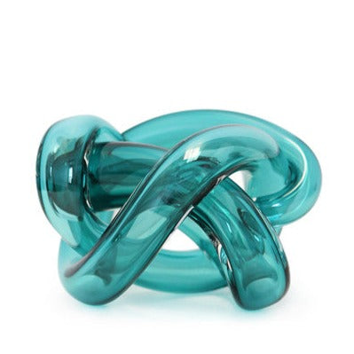 Wrap Object