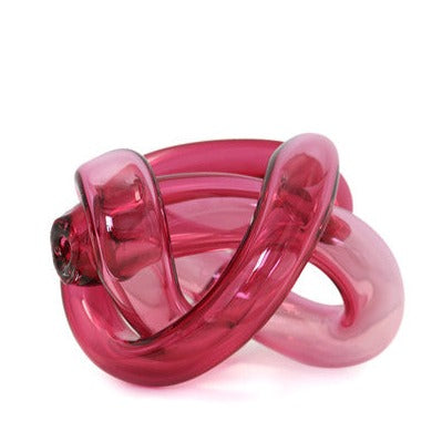 Wrap Object