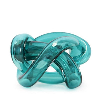 Wrap Object