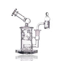 Wulf “Tyde” Rig