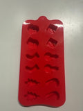 LailaandMe LailaandMe / Moulds Xmas Mould