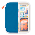 Yoto - Card Case - Blue Bird - Mabel & Fox
