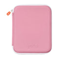 Yoto - Card Case - Think Pink - Mabel & Fox