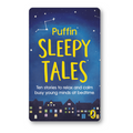 Yoto - Yoto Card - Puffin Sleepy Tales - Mabel & Fox