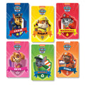 Yoto - Yoto Card Collection - PAW Patrol Pup Pack - Mabel & Fox